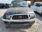 2004 Toyota Tacoma Double Cab Prerunner for Sale in Tanner, AL - Front End