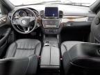 2016 Mercedes-Benz Gle 350 4Matic for Sale in Denver, CO - Front End