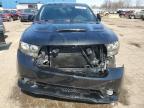 2012 Dodge Durango R/T იყიდება Woodhaven-ში, MI - Front End