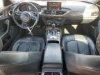 2016 Audi A6 Premium Plus for Sale in Mentone, CA - Front End