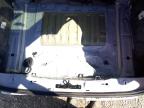 2022 MG 4 SE for sale at Copart COLCHESTER