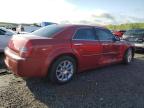 2007 Chrysler 300C  იყიდება Spartanburg-ში, SC - Side