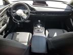 2023 Mazda Cx-30 Preferred იყიდება Mendon-ში, MA - Front End