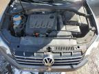 2013 VOLKSWAGEN PASSAT SEL for sale at Copart ON - LONDON