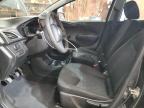 2020 Chevrolet Spark Ls for Sale in Ebensburg, PA - Front End