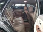 2003 Toyota Avalon Xl for Sale in Elgin, IL - Front End