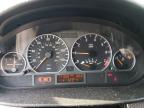 2004 Bmw 330 I for Sale in Finksburg, MD - Rear End