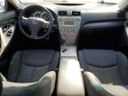 2007 Toyota Camry Le for Sale in Oklahoma City, OK - Rear End
