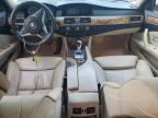 2008 Bmw 535 I for Sale in Austell, GA - Front End