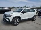 2024 Volkswagen Taos S للبيع في Bridgeton، MO - Rear End