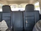 Seaford, DE에서 판매 중인 2016 Jeep Patriot Latitude - Front End