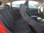 2014 Ford Fiesta Se zu verkaufen in New Britain, CT - Front End