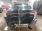 2014 Mazda 6 Touring for Sale in Elgin, IL - Rear End