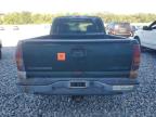 2002 Chevrolet Silverado C1500 for Sale in Apopka, FL - All Over