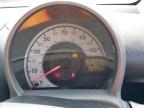 2010 PEUGEOT 107 URBAN for sale at Copart GLOUCESTER