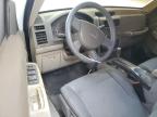 2008 Jeep Liberty Sport for Sale in North Las Vegas, NV - Burn - Interior