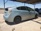 2015 Toyota Prius  იყიდება Phoenix-ში, AZ - Mechanical