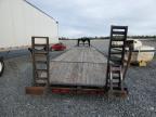 2022 Stryker Trailer на продаже в Byron, GA - Normal Wear