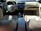 2014 Nissan Altima 3.5S for Sale in Graham, WA - Front End