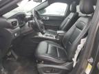 2020 Ford Explorer Xlt for Sale in Des Moines, IA - All Over