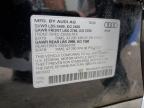 2021 Audi Q5 Premium Plus for Sale in Portland, OR - Rear End