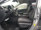 2025 Toyota Rav4 Xle zu verkaufen in Chicago Heights, IL - Front End
