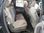 2009 Chevrolet Traverse Lt for Sale in Sandston, VA - Front End