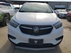 2018 Buick Encore Preferred for Sale in Wilmer, TX - Side