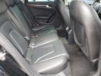 2009 Audi A4 2.0T Quattro zu verkaufen in Louisville, KY - Normal Wear