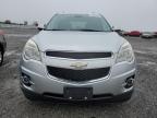 2015 Chevrolet Equinox Lt for Sale in Earlington, KY - Hail
