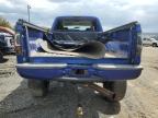 2003 Ford F350 Srw Super Duty იყიდება Pennsburg-ში, PA - Rollover