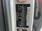 2022 Kia K5 Gt Line zu verkaufen in Orlando, FL - Minor Dent/Scratches