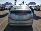 2008 Toyota Prius  за продажба в Van Nuys, CA - Normal Wear