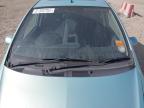 2003 HONDA JAZZ SE for sale at Copart YORK
