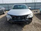 2012 Toyota Camry Base продається в Chicago Heights, IL - Front End