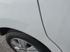 2016 SUZUKI CELERIO SZ for sale at Copart WESTBURY