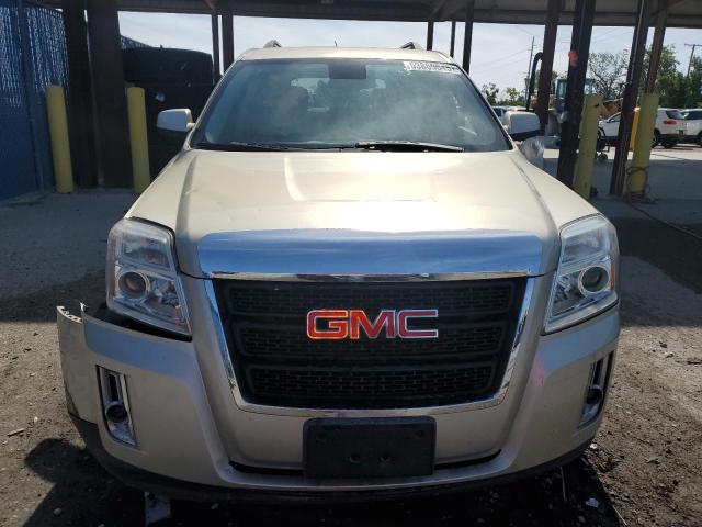  GMC TERRAIN 2014 Szary