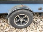 2018 Forest River R-Pod for Sale in Ebensburg, PA - Normal Wear