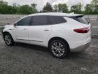 2018 Buick Enclave Avenir for Sale in Spartanburg, SC - Front End