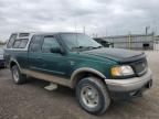 2000 Ford F150  for Sale in Des Moines, IA - Normal Wear