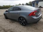 2016 Volvo S60 R Design en Venta en Midway, FL - Front End