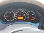 2012 Nissan Altima Base იყიდება Jacksonville-ში, FL - Side