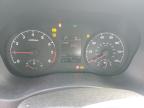 2022 Hyundai Accent Se en Venta en Florence, MS - All Over