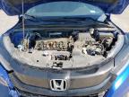 2022 Honda Hr-V Sport продається в Grand Prairie, TX - Rear End