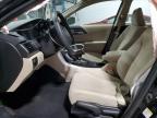 2013 Honda Accord Lx for Sale in Wheeling, IL - Side