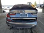 2022 Bmw M340I  იყიდება Hayward-ში, CA - Rear End