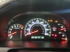 2010 Honda Odyssey Exl იყიდება East Granby-ში, CT - Minor Dent/Scratches