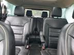 2017 Gmc Acadia Denali de vânzare în Eight Mile, AL - Front End