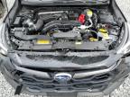 North Billerica, MA에서 판매 중인 2024 Subaru Crosstrek Premium - Side