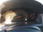 2005 Honda Accord Ex   de vânzare în Kansas City, KS - Front End